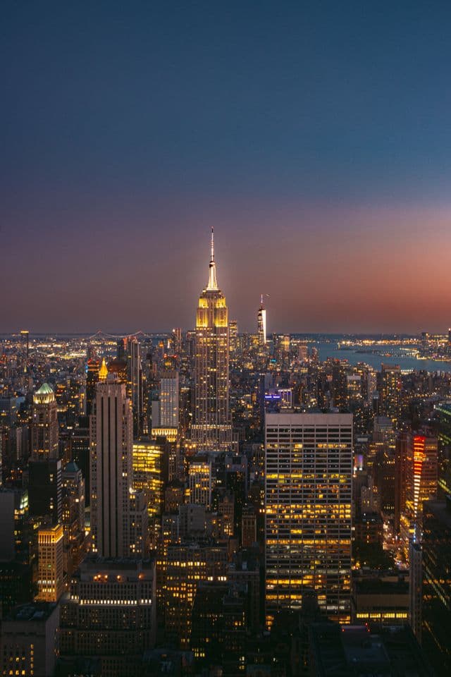 San Francisco, United States