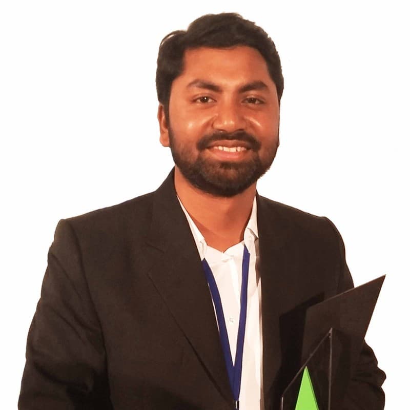 Tauhid Hasan